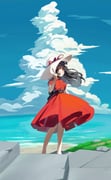 Post 10313134