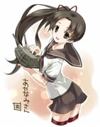 Post 11427777
