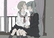 Post 343317