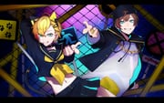 Post 8055381