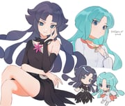 Post 10451225