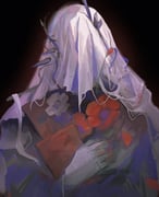 Post 11473057
