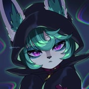 Post 12041734