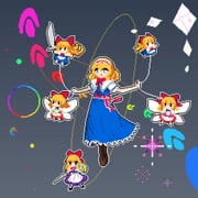 Post 11554905