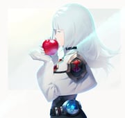Post 6621943