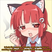 Post 12254831