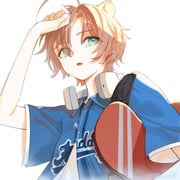 Post 12191682