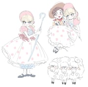 Post 12180052