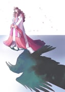 Post 10650303