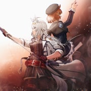 Post 10793977