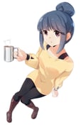 Post 11962754