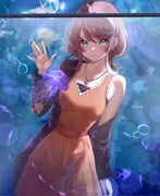 Post 12072584