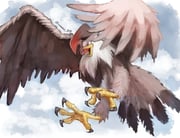 Post 11849805