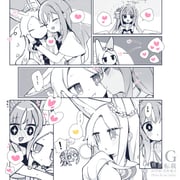 Post 12319467