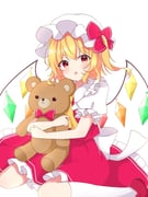 Post 8602967