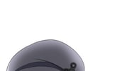 Post 11031269
