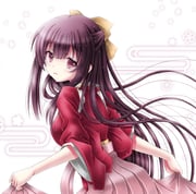 Post 4279866