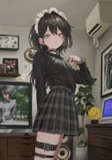 Post 10760124