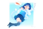 Post 11327641