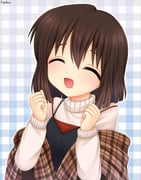 Post 10582470