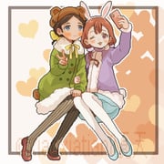 Post 9300405