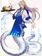 Post 7490128