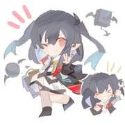 Post 11249850