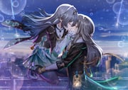 Post 9501746