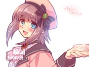 Post 1391529