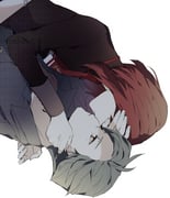 Post 6034562
