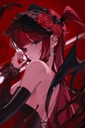 Post 12315044