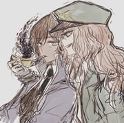 Post 8517878