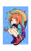 Post 11228813