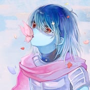 Post 11528028