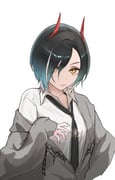 Post 11630032