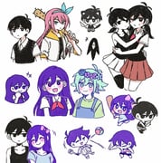Post 11737197