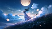 Post 12100319