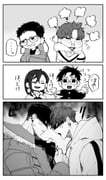 Post 12050585