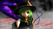 Post 11087477