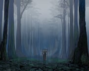 Post 11365267