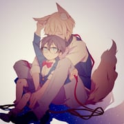 Post 8495727