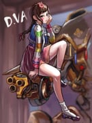 Post 10812247