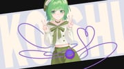 Post 12219920