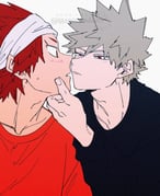 Post 12312025