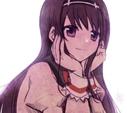 Post 11609096