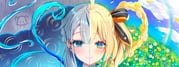 Post 11255946