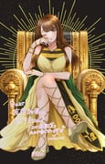 Post 10862126