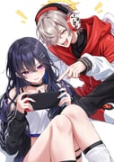 Post 12202764