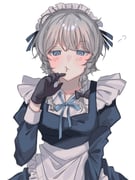 Post 12203198