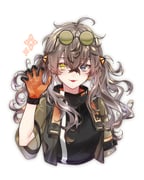 Post 6292086